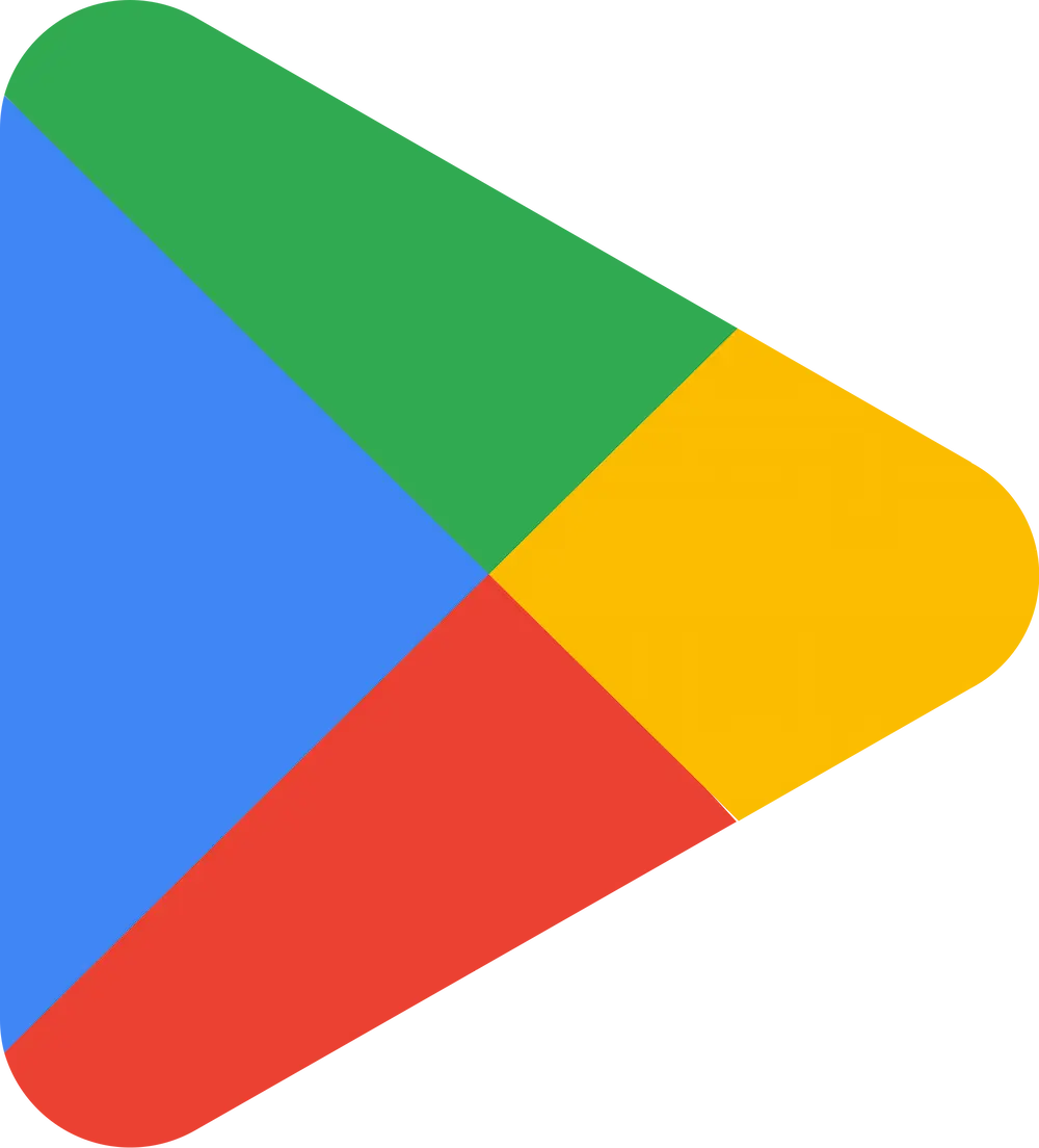 National Casino Android