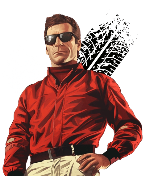 First Deposit Highroller Bonus