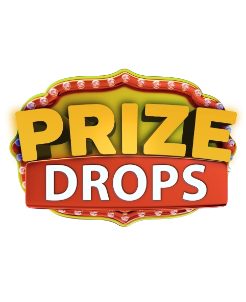 Second Deposit Bonus