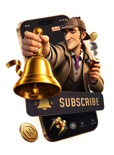Cashback