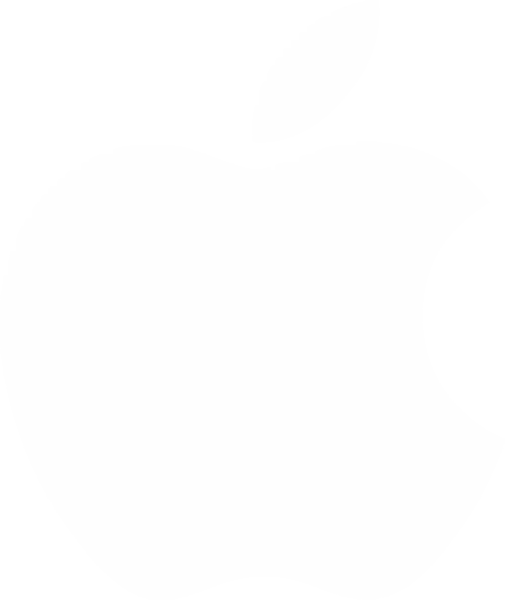 National Casino iOS